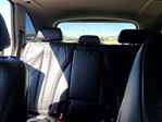 BMW X5 2014