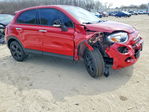Fiat 500 2016
