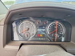 Dodge RAM 2011