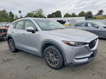 Mazda CX-5 2017
