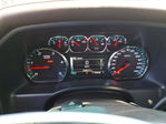 Chevrolet Silverado 2016