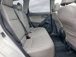 Subaru Forester 2014