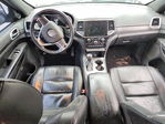 Jeep Cherokee 2021
