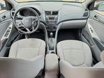Hyundai Accent 2017