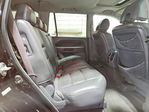Honda Pilot 2007