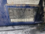 Subaru Outback 2011