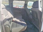 GMC Sierra 2015