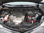 Toyota RAV 4 2016