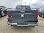 RAM 1500 2019