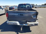 Dodge Dakota 2001