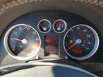 Audi TT 2005