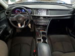 Kia Optima 2020