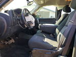 Chevrolet Silverado 2012