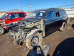Ford Expedition 2025