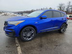 Acura RDX 2020
