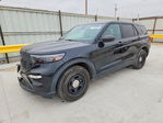 Ford Explorer 2021