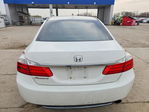 Honda Accord 2013