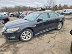Ford Taurus 2011