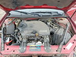 Chevrolet Impala 2008