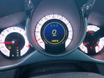Cadillac SRX 2011