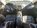 Jeep Cherokee 2012