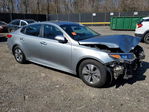 Kia Optima 2017