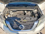 Nissan Pathfinder 2018