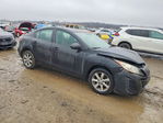 Mazda 3 2011
