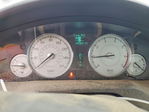 Chrysler 300 2006