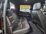 GMC Sierra 2019