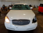 Buick Lucerne 2009