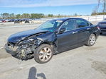 Honda Accord 2010
