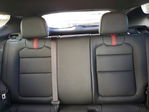 Chevrolet Trax 2025