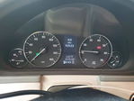 Mercedes-Benz  2007
