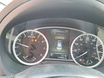 Nissan Sentra 2018