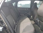 Honda Civic 2025