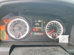 RAM 2500 2016