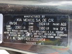 Kia K4 2025
