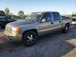 GMC Sierra 2007