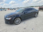 Audi A5 2016