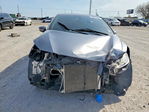 Nissan Versa 2021