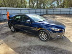 Mazda 3 2015