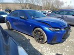 Lexus IS 2025