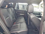 Ford Edge 2013