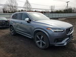 Volvo XC90 2017