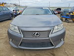 Lexus ES 2014