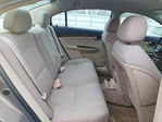 Saturn Aura 2008