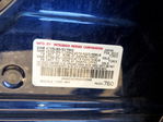 Mitsubishi Outlander 2016