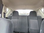 Jeep Compass 2013