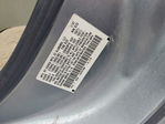 Honda Odyssey 2007